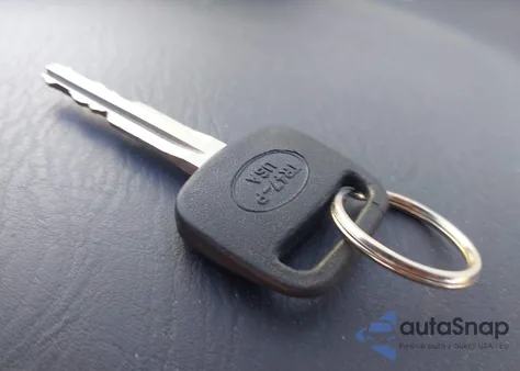 2003 Toyota Highlander from USA, damaged, VIN JTEGD21A830060601